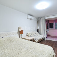 Квартира 45 м², 1-комнатная - изображение 1