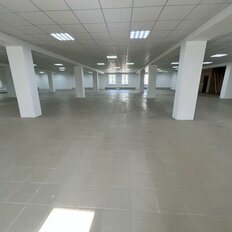 680 м², торговое помещение - изображение 1