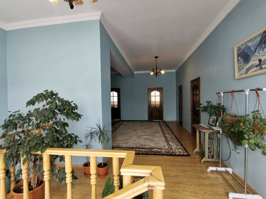 Купить однокомнатную квартиру в микрорайоне «Заря» в Белгороде - изображение 32