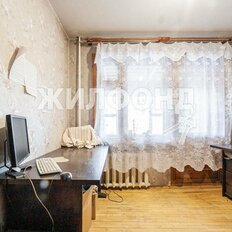 Квартира 51,6 м², студия - изображение 3