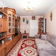 Квартира 44,3 м², 2-комнатная - изображение 2