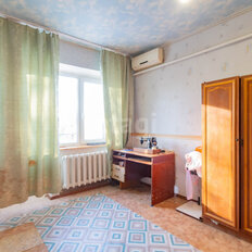 Квартира 130,9 м², 6-комнатная - изображение 1