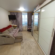 19,6 м², комната - изображение 2