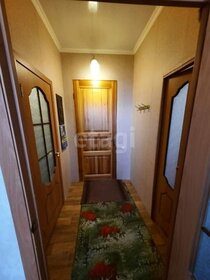 29,8 м², 2-комнатная квартира 1 775 000 ₽ - изображение 44