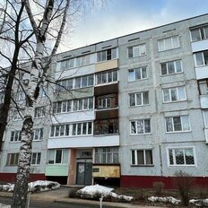 Квартира 53 м², 2-комнатная - изображение 3