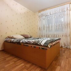 Квартира 70 м², 2-комнатная - изображение 4