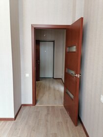 33 м², 1-комнатная квартира 3 700 000 ₽ - изображение 38