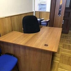 4,3 м², юридический адрес - изображение 2