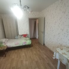 Квартира 46,2 м², 2-комнатная - изображение 2