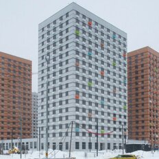 Квартира 85,2 м², 3-комнатная - изображение 5