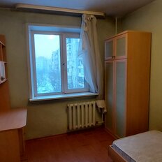 Квартира 91 м², 4-комнатная - изображение 5