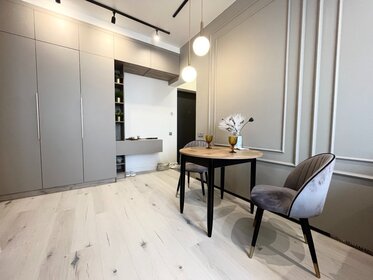 55 м², 2-комнатная квартира 75 000 ₽ в месяц - изображение 66