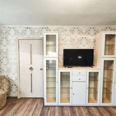 Квартира 45 м², 2-комнатная - изображение 4