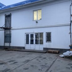 1500 м², помещение свободного назначения - изображение 2