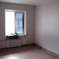 Квартира 77 м², 3-комнатная - изображение 5