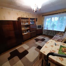 Квартира 31 м², 1-комнатная - изображение 2