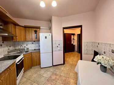 29,5 м², 1-комнатная квартира 8 202 770 ₽ - изображение 27