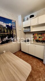 25,9 м², квартира-студия 3 600 000 ₽ - изображение 91