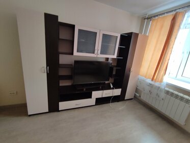 30 м², квартира-студия 22 000 ₽ в месяц - изображение 49