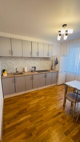 60 м², 3-комнатная квартира 2 500 ₽ в сутки - изображение 39