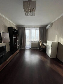 75 м², 3-комнатная квартира 85 000 ₽ в месяц - изображение 34