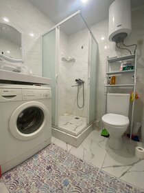 24 м², квартира-студия 6 450 000 ₽ - изображение 35