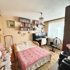 Квартира 44,5 м², 2-комнатная - изображение 4