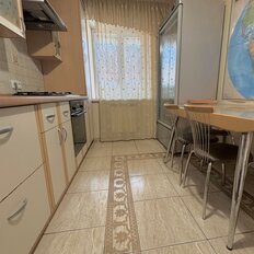 Квартира 57 м², 2-комнатная - изображение 2