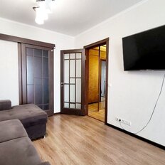 Квартира 54,1 м², 2-комнатная - изображение 2