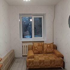 10 м², комната - изображение 1