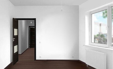 23,7 м², квартира-студия 7 600 000 ₽ - изображение 93