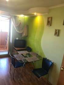 50 м², квартира-студия 3 000 ₽ в сутки - изображение 63