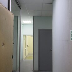 120 м², офис - изображение 1