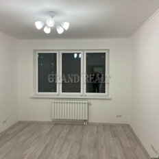 Квартира 81,5 м², 3-комнатная - изображение 1