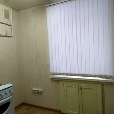 Квартира 47 м², 2-комнатная - изображение 3