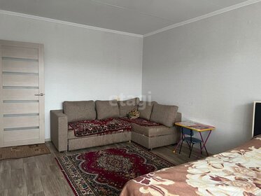 45,2 м², 2-комнатная квартира 7 190 000 ₽ - изображение 60