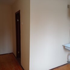 Квартира 28,8 м², 1-комнатная - изображение 2