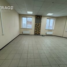 128 м², торговое помещение - изображение 4