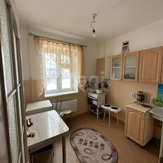 28,4 м², комната - изображение 4