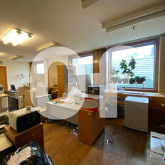 1121 м², офис - изображение 2
