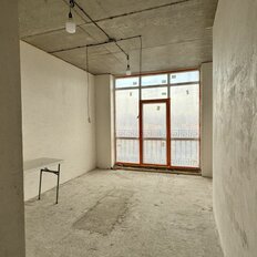Квартира 172 м², 4-комнатная - изображение 5