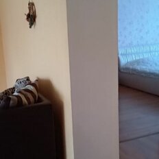 Квартира 88,5 м², 3-комнатная - изображение 1