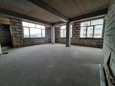 70 м², 3-комнатная квартира 15 400 000 ₽ - изображение 42