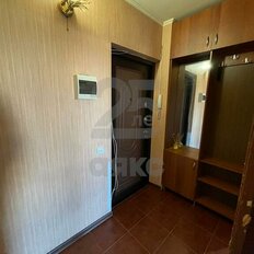 Квартира 43,1 м², 2-комнатная - изображение 4