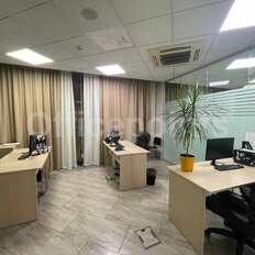 225 м², офис - изображение 1