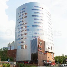 555 м², офис - изображение 2