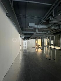 700 м², офис 2 508 333 ₽ в месяц - изображение 30