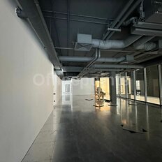 700 м², офис - изображение 1