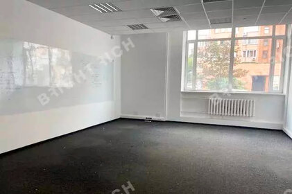 3825 м², офис 8 606 300 ₽ в месяц - изображение 109