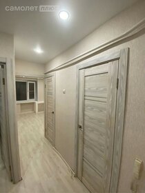 31,6 м², 1-комнатная квартира 2 550 000 ₽ - изображение 50